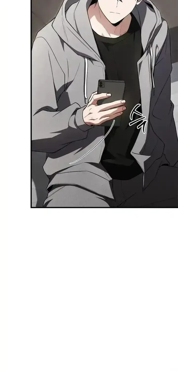 Read master-swordsman-s-stream chapter 1.7 image 81 on Lezhin