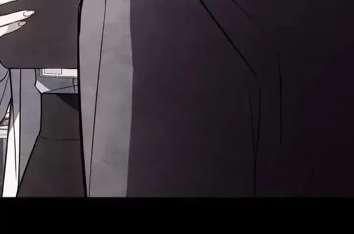 Read master-swordsman-s-stream chapter 1.7 image 85 on Lezhin
