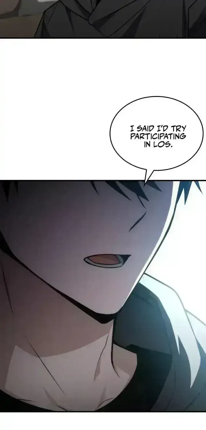 Read master-swordsman-s-stream chapter 1.8 image 101 on Lezhin