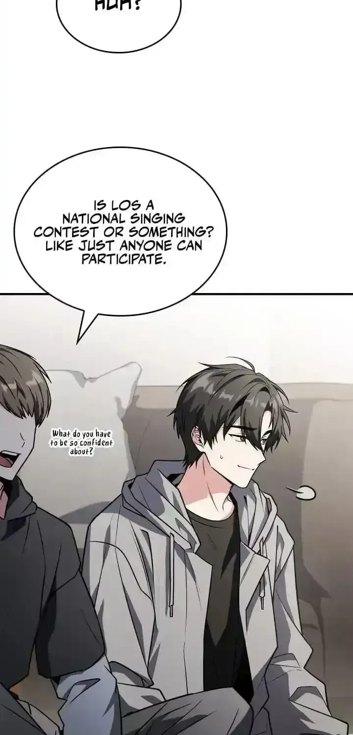 Read master-swordsman-s-stream chapter 1.8 image 104 on Lezhin