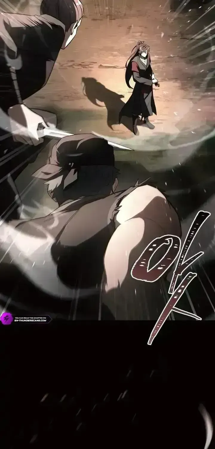 Read master-swordsman-s-stream chapter 1.8 image 113 on Lezhin