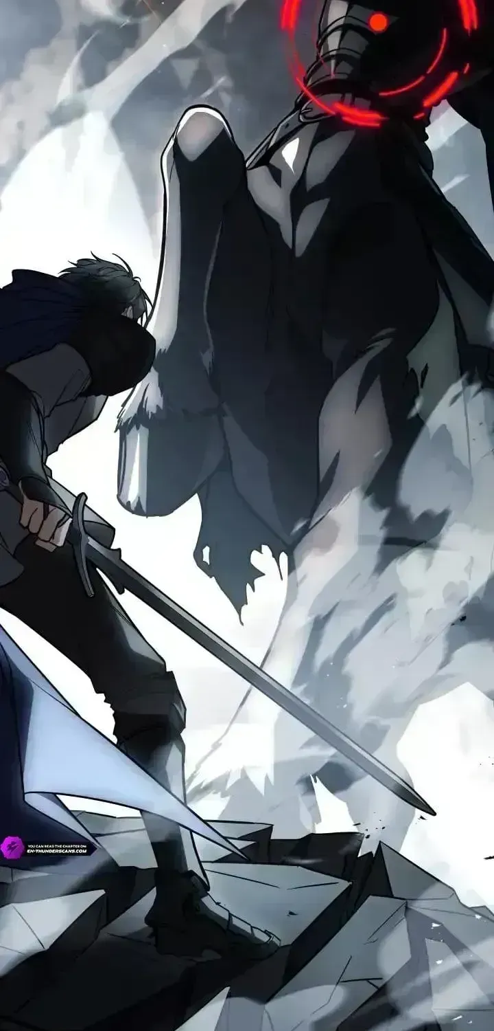 Read master-swordsman-s-stream chapter 1.8 image 47 on Lezhin