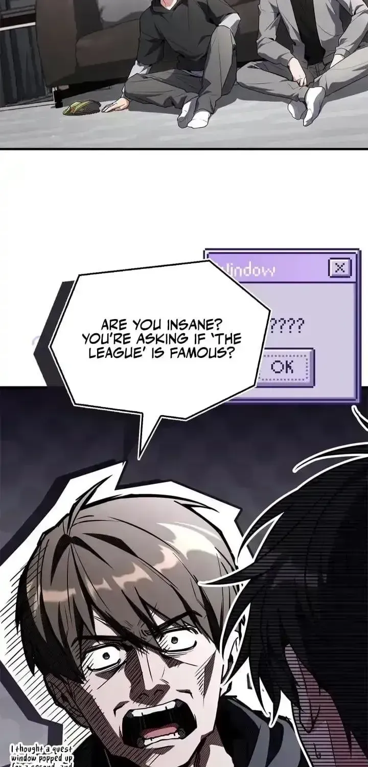 Read master-swordsman-s-stream chapter 1.8 image 71 on Lezhin