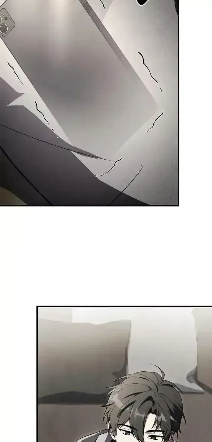 Read master-swordsman-s-stream chapter 1.8 image 80 on Lezhin