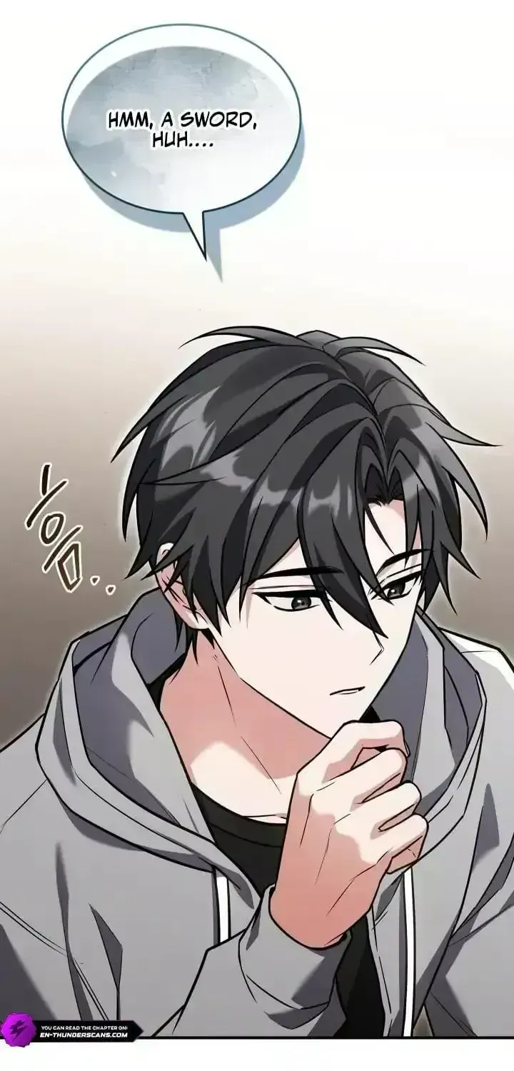 Read master-swordsman-s-stream chapter 1.8 image 93 on Lezhin