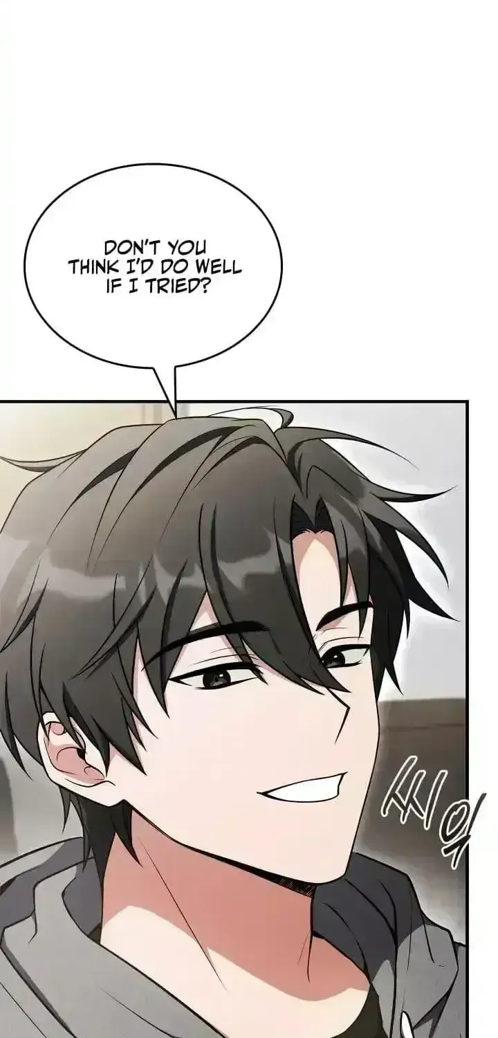 Read master-swordsman-s-stream chapter 1.9 image 102 on Lezhin