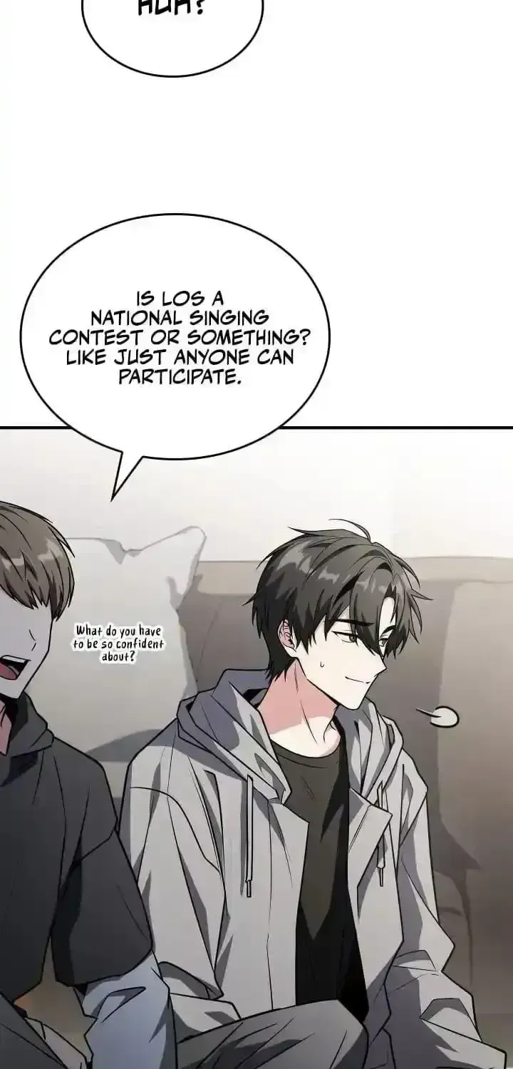 Read master-swordsman-s-stream chapter 1.9 image 104 on Lezhin