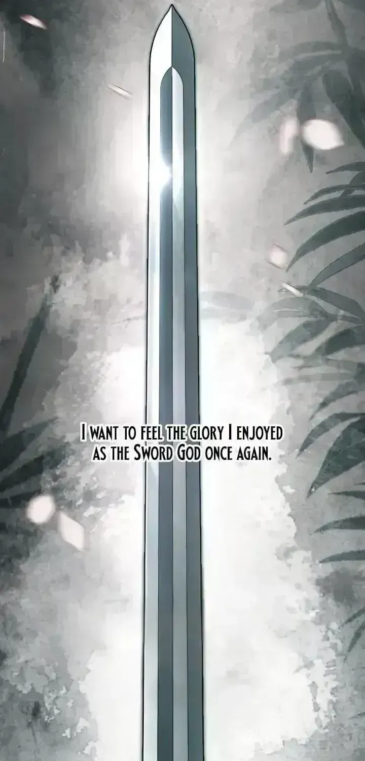 Read master-swordsman-s-stream chapter 1.9 image 108 on Lezhin