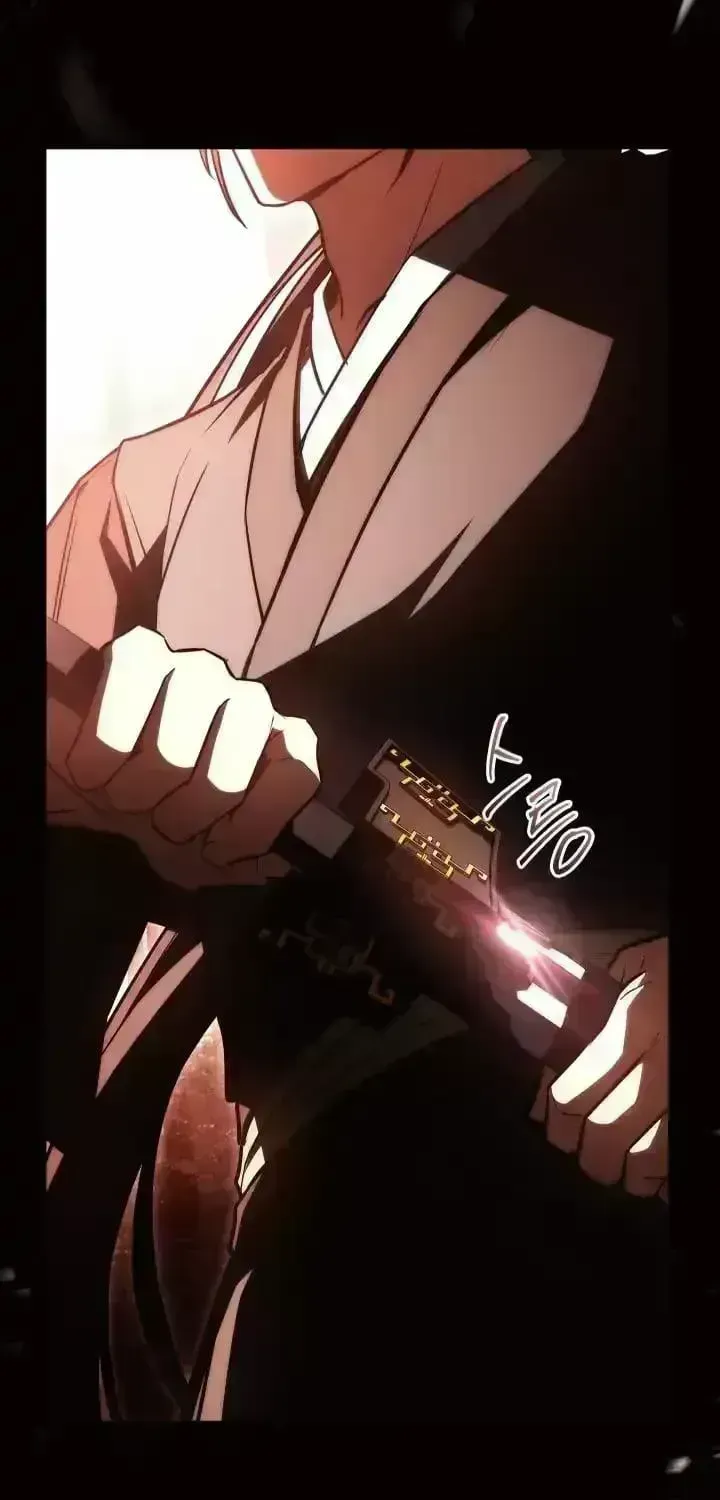 Read master-swordsman-s-stream chapter 1.9 image 114 on Lezhin