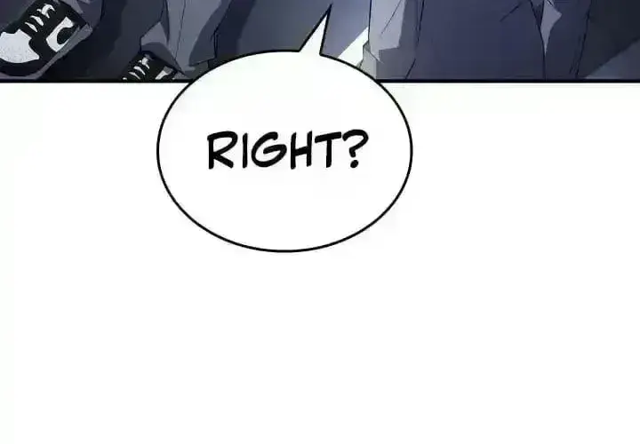 Read master-swordsman-s-stream chapter 1.9 image 21 on Lezhin
