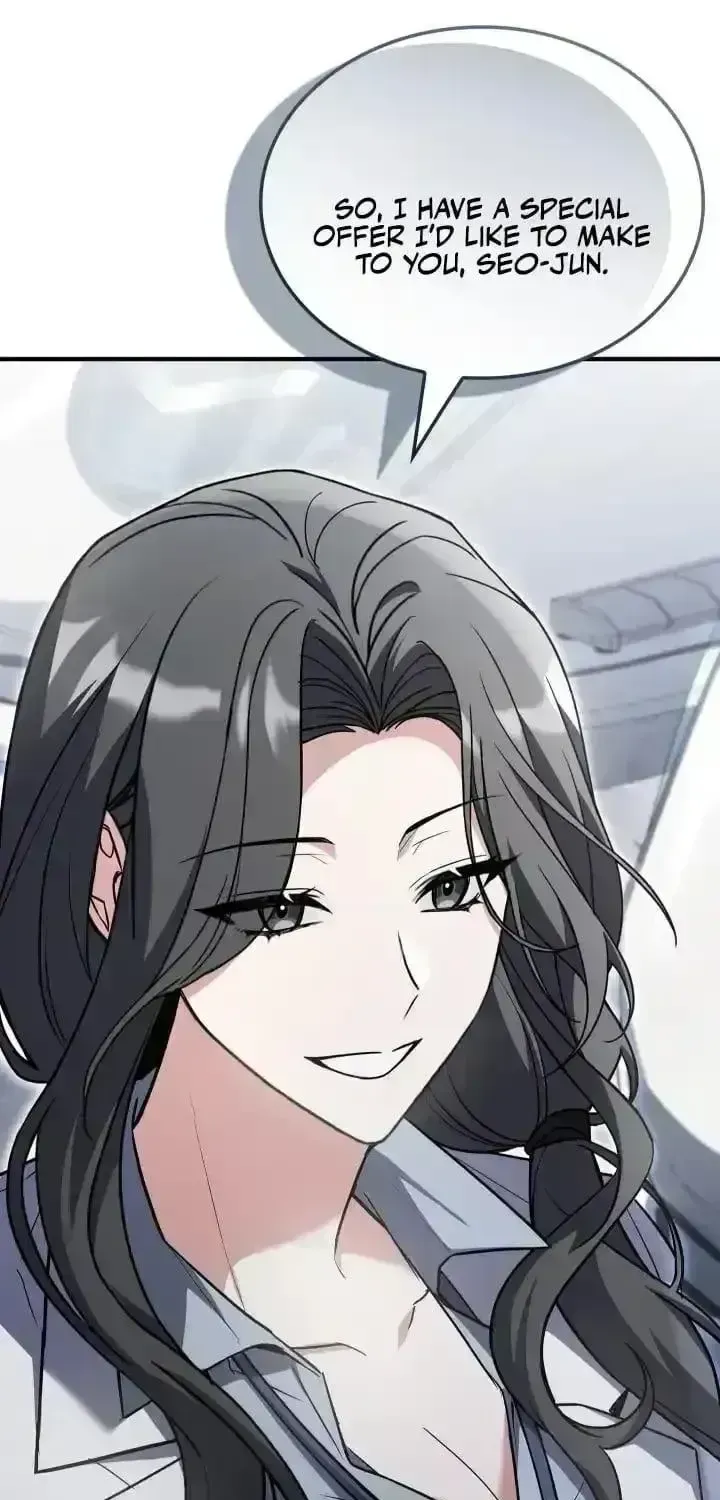 Read master-swordsman-s-stream chapter 1.9 image 31 on Lezhin