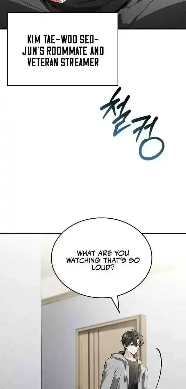 Read master-swordsman-s-stream chapter 1.9 image 68 on Lezhin