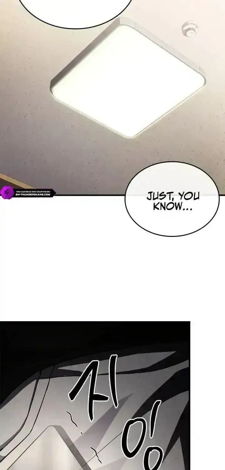 Read master-swordsman-s-stream chapter 1.9 image 79 on Lezhin