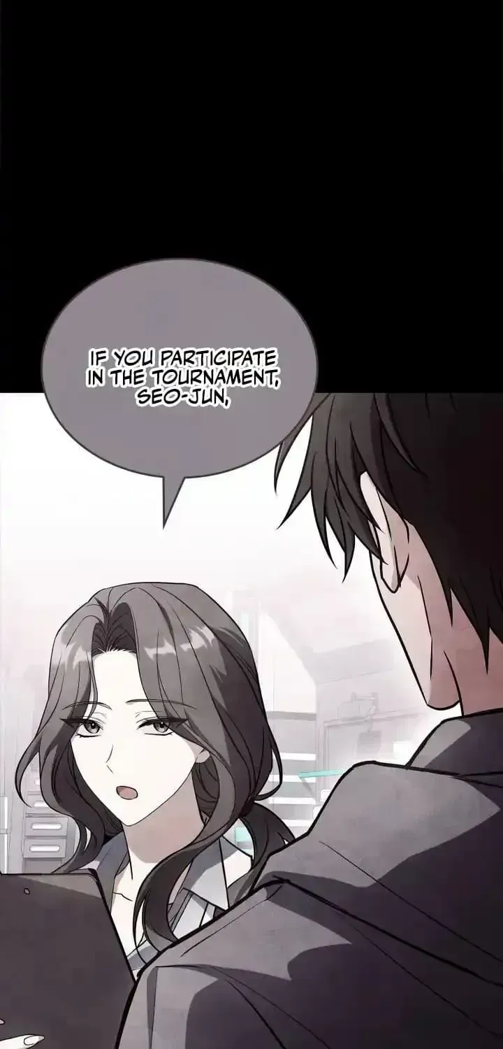 Read master-swordsman-s-stream chapter 1.9 image 84 on Lezhin