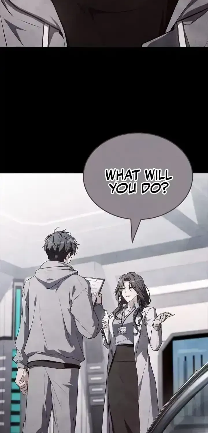 Read master-swordsman-s-stream chapter 1.9 image 97 on Lezhin