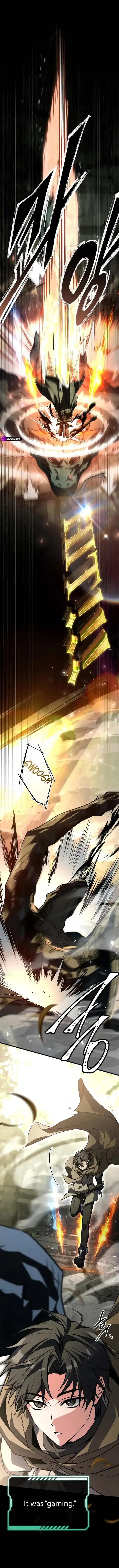 Read master-swordsman-s-stream chapter 1 image 5 on Lezhin