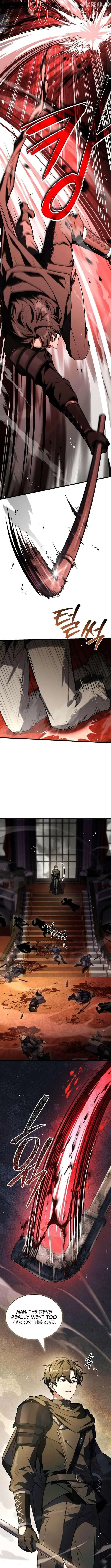 Read master-swordsman-s-stream chapter 10 image 11 on Lezhin