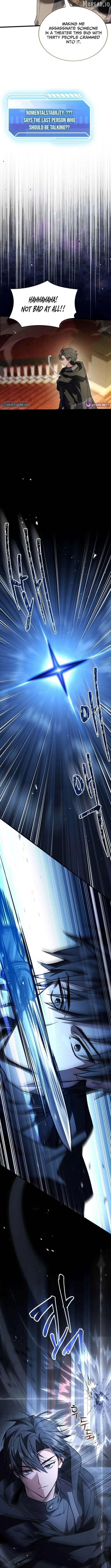 Read master-swordsman-s-stream chapter 10 image 12 on Lezhin