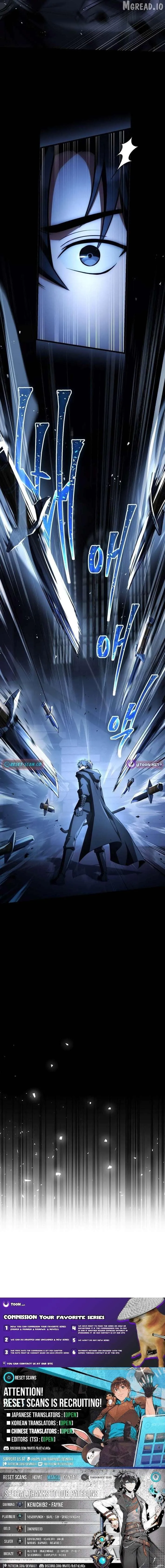 Read master-swordsman-s-stream chapter 10 image 13 on Lezhin