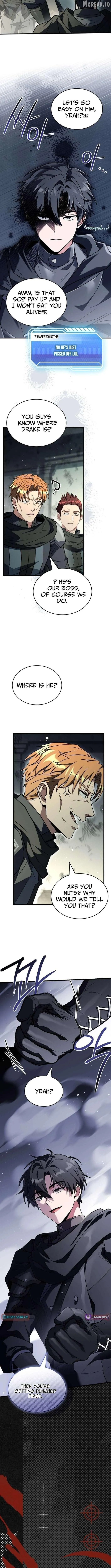 Read master-swordsman-s-stream chapter 10 image 3 on Lezhin