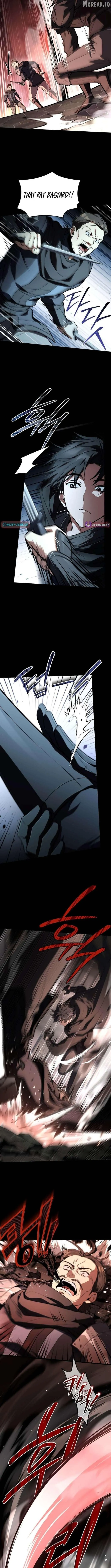 Read master-swordsman-s-stream chapter 10 image 5 on Lezhin