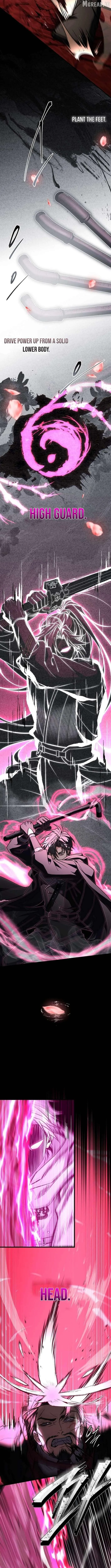 Read master-swordsman-s-stream chapter 11 image 10 on Lezhin