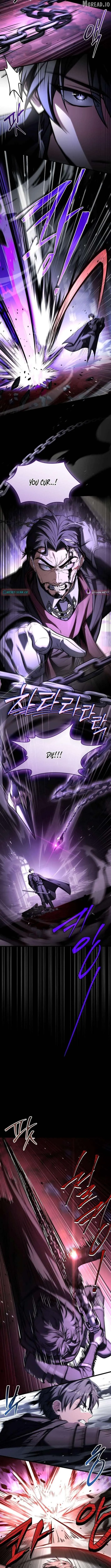 Read master-swordsman-s-stream chapter 11 image 12 on Lezhin