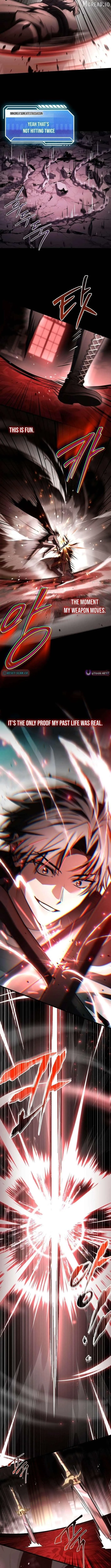 Read master-swordsman-s-stream chapter 11 image 13 on Lezhin