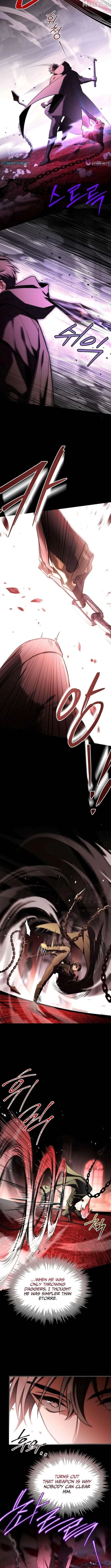 Read master-swordsman-s-stream chapter 11 image 5 on Lezhin