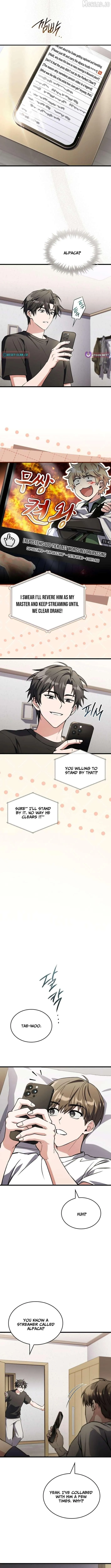Read master-swordsman-s-stream chapter 12 image 11 on Lezhin