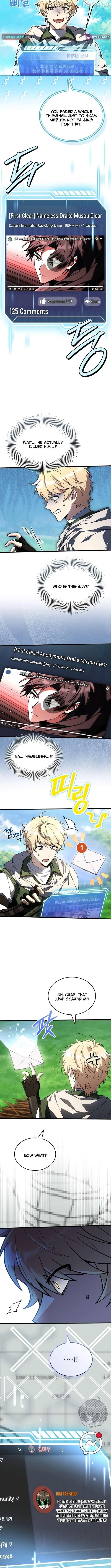 Read master-swordsman-s-stream chapter 12 image 14 on Lezhin