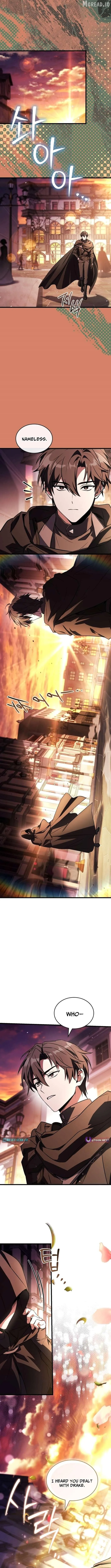 Read master-swordsman-s-stream chapter 12 image 3 on Lezhin