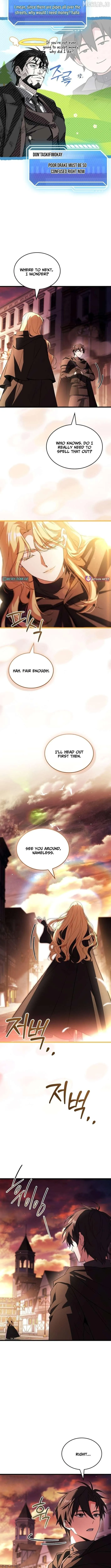 Read master-swordsman-s-stream chapter 12 image 5 on Lezhin