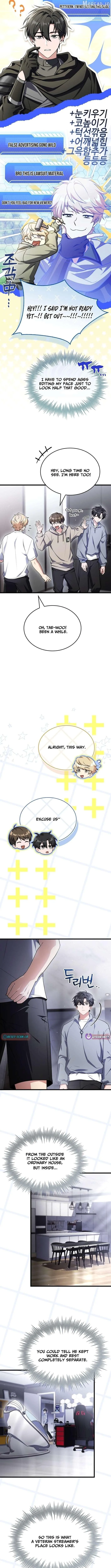 Read master-swordsman-s-stream chapter 13 image 8 on Lezhin