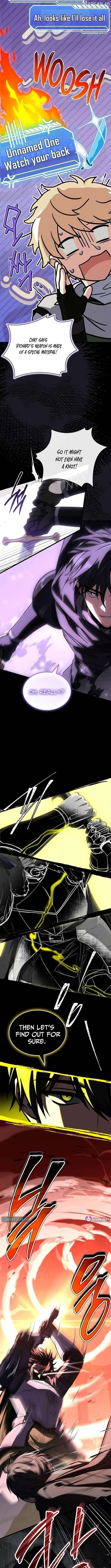 Read master-swordsman-s-stream chapter 16 image 12 on Lezhin