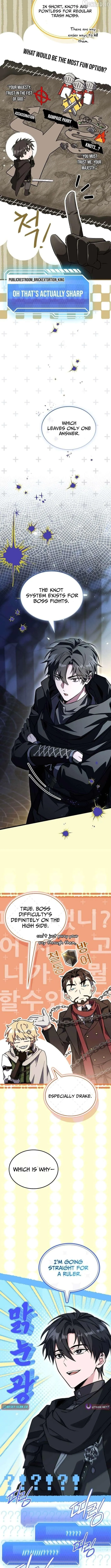 Read master-swordsman-s-stream chapter 16 image 7 on Lezhin