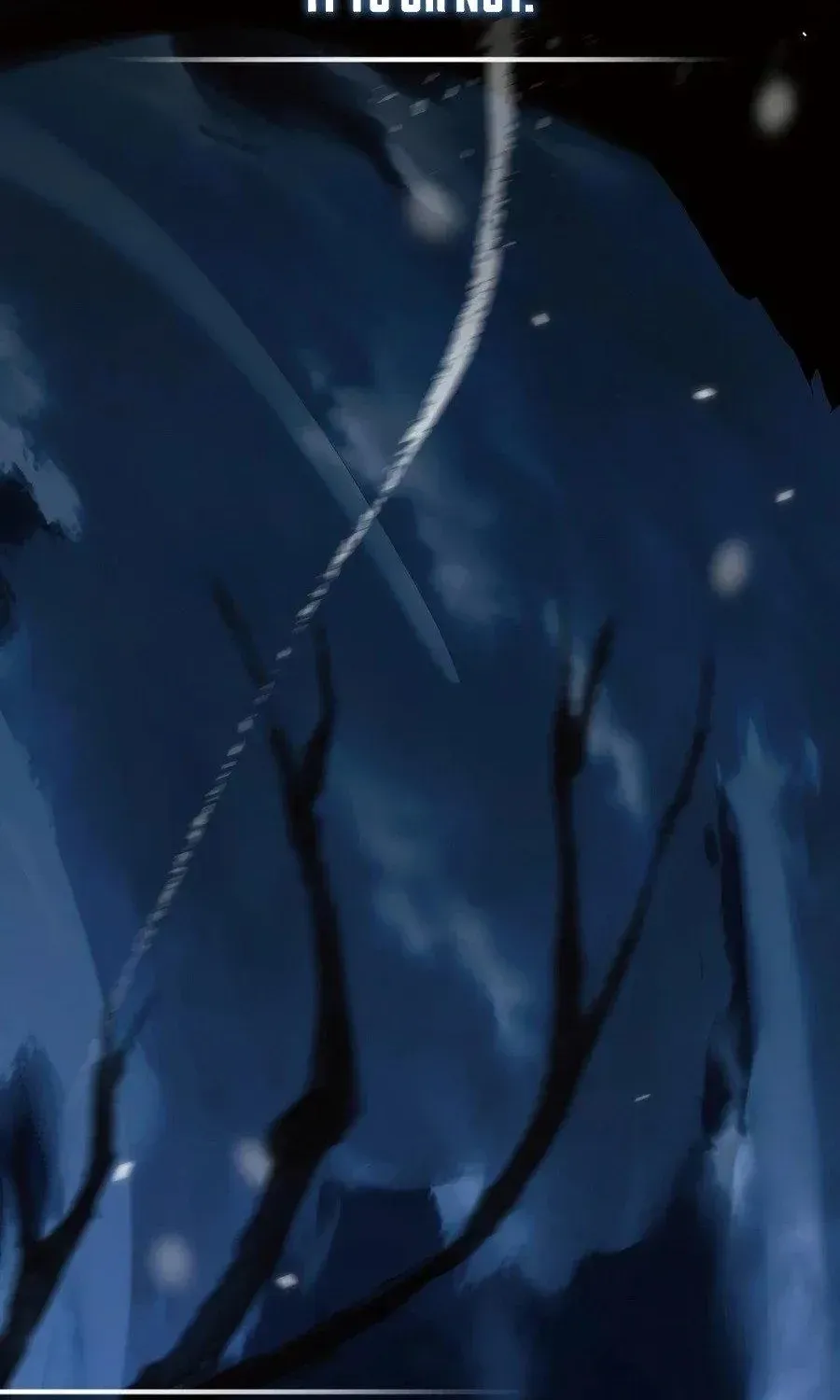 Read master-swordsman-s-stream chapter 2.1 image 1 on Lezhin