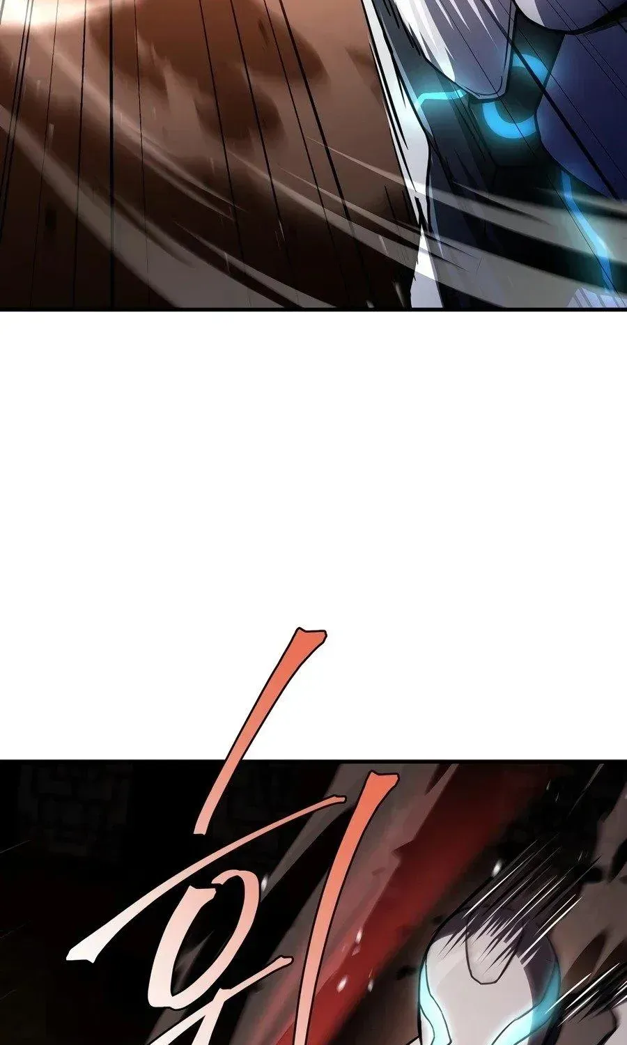 Read master-swordsman-s-stream chapter 2.1 image 113 on Lezhin