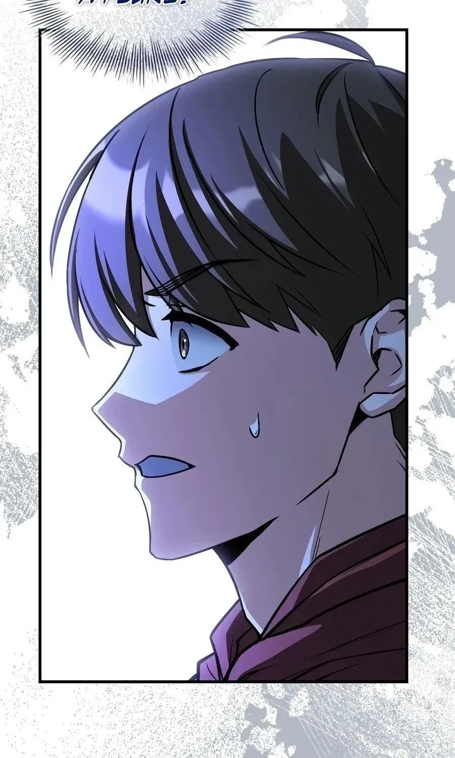 Read master-swordsman-s-stream chapter 2.1 image 119 on Lezhin