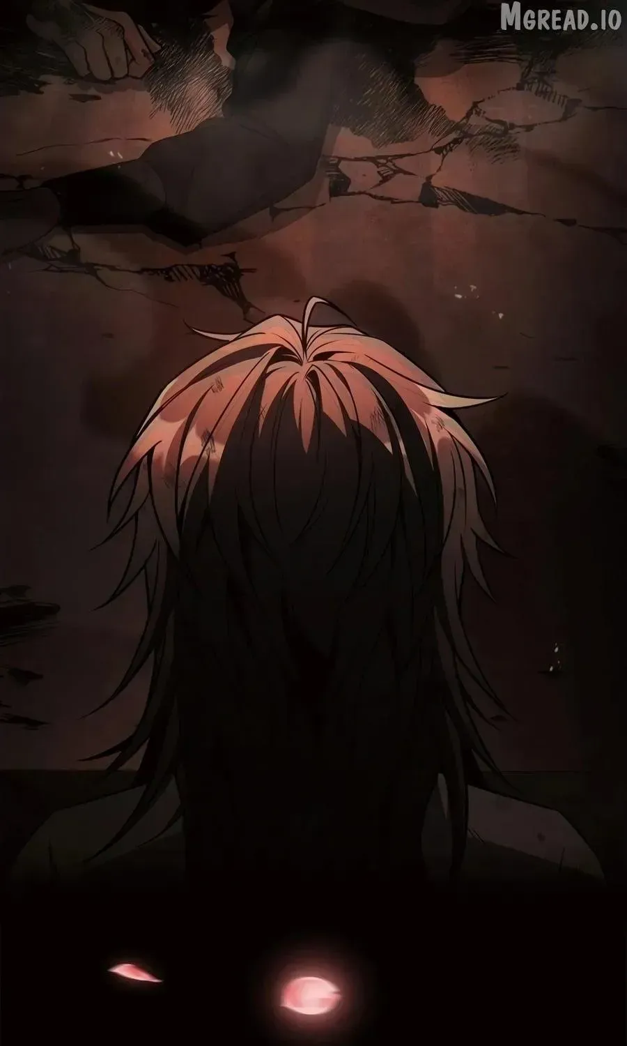 Read master-swordsman-s-stream chapter 2.1 image 12 on Lezhin