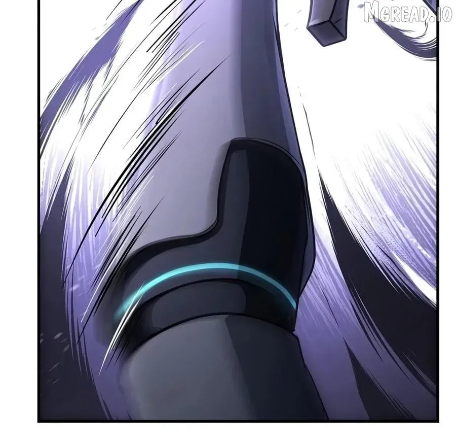 Read master-swordsman-s-stream chapter 2.1 image 127 on Lezhin