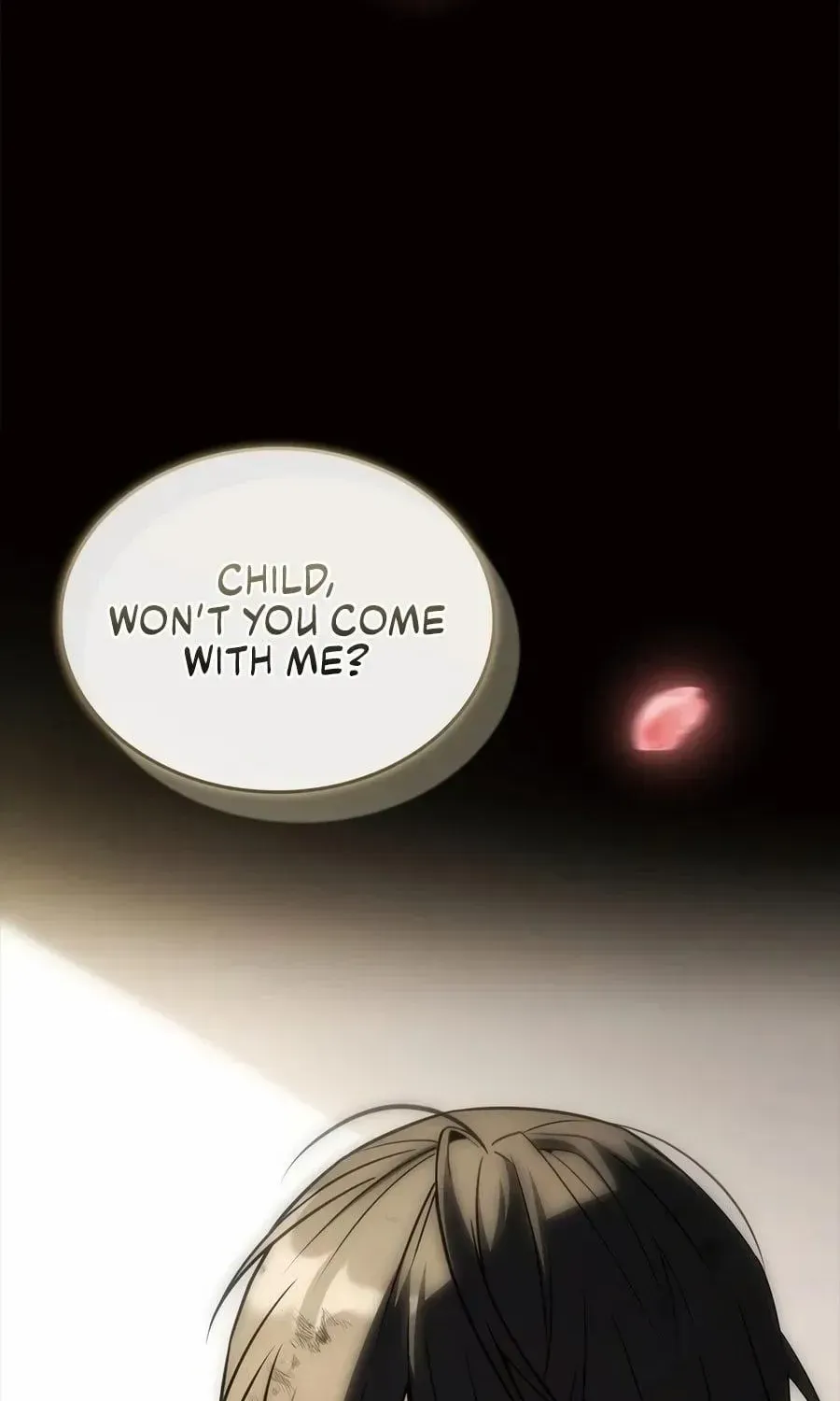 Read master-swordsman-s-stream chapter 2.1 image 13 on Lezhin