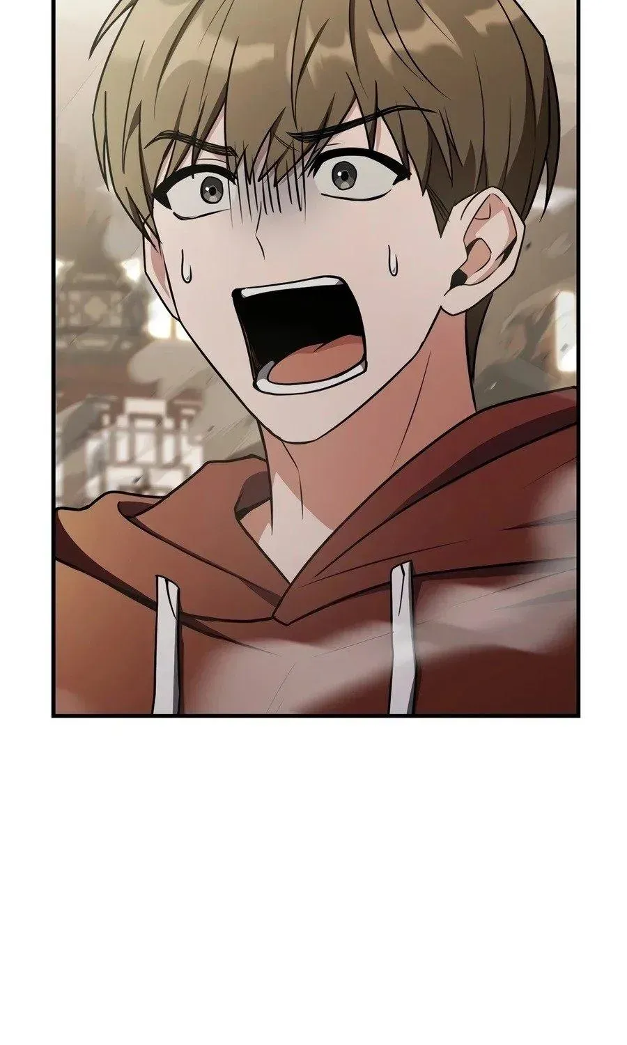 Read master-swordsman-s-stream chapter 2.1 image 132 on Lezhin
