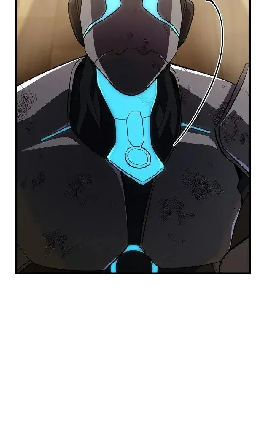 Read master-swordsman-s-stream chapter 2.1 image 135 on Lezhin