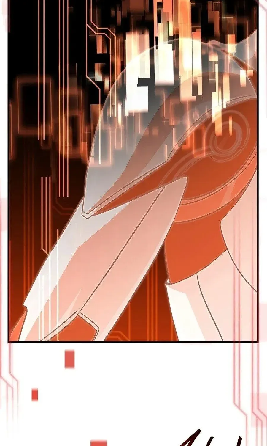 Read master-swordsman-s-stream chapter 2.1 image 149 on Lezhin