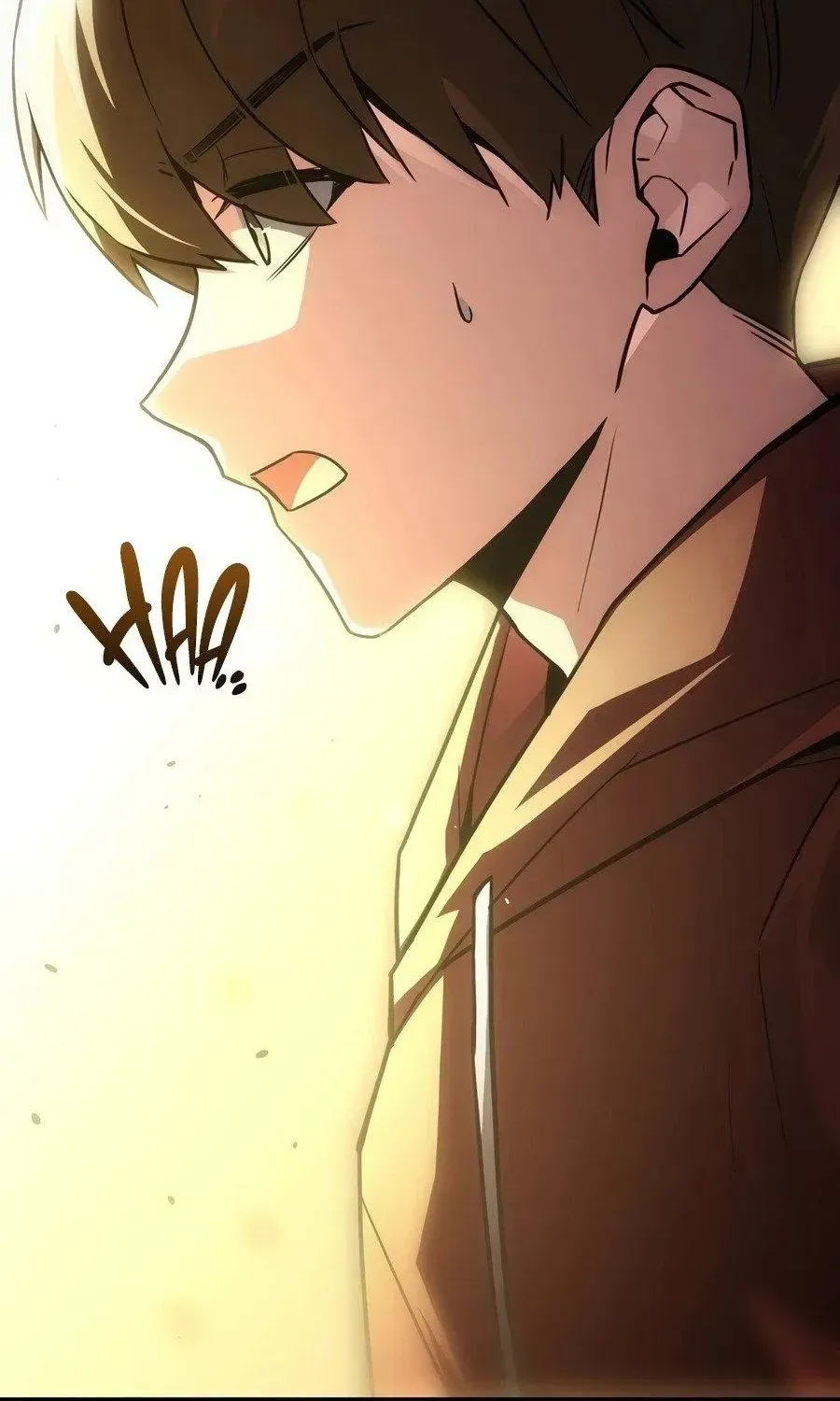 Read master-swordsman-s-stream chapter 2.1 image 155 on Lezhin