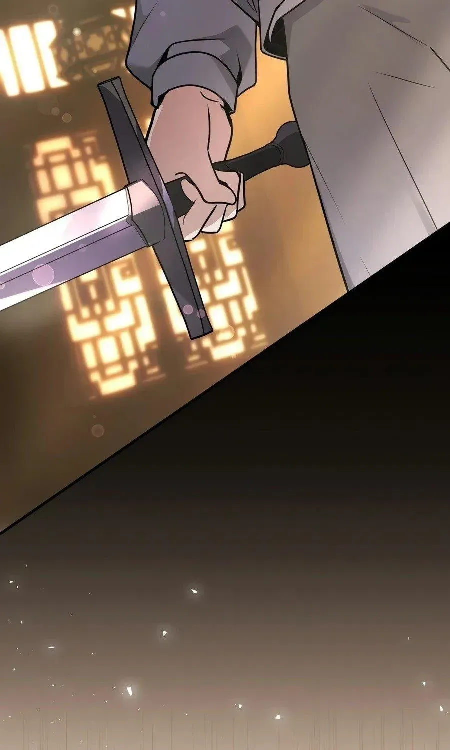 Read master-swordsman-s-stream chapter 2.1 image 158 on Lezhin