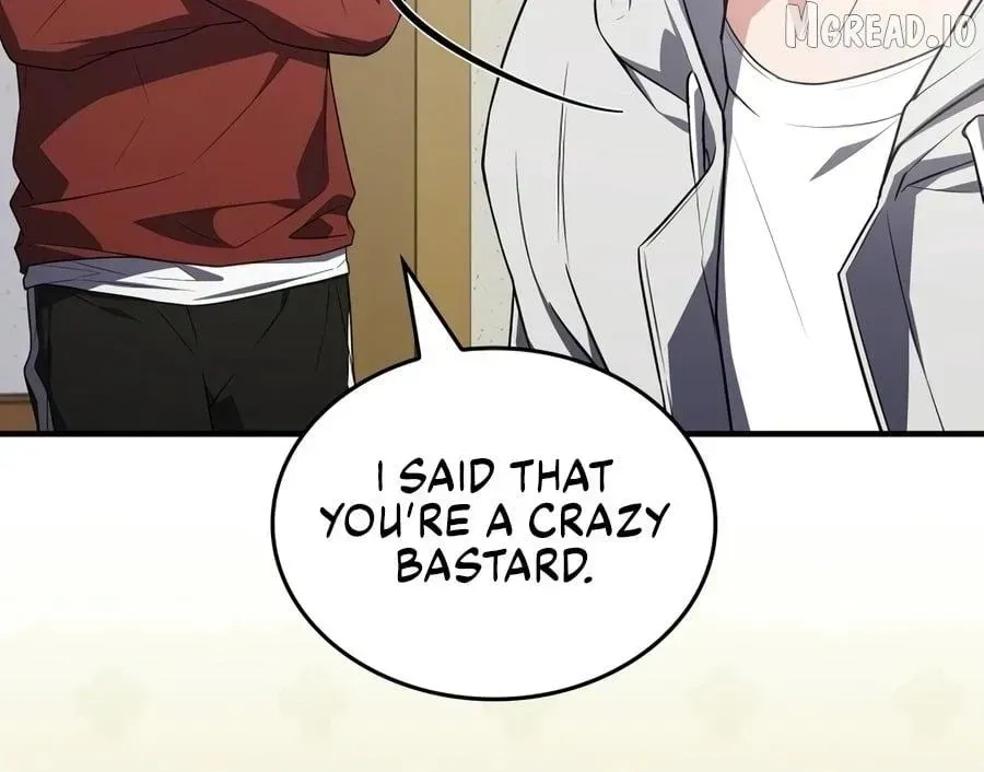 Read master-swordsman-s-stream chapter 2.1 image 30 on Lezhin