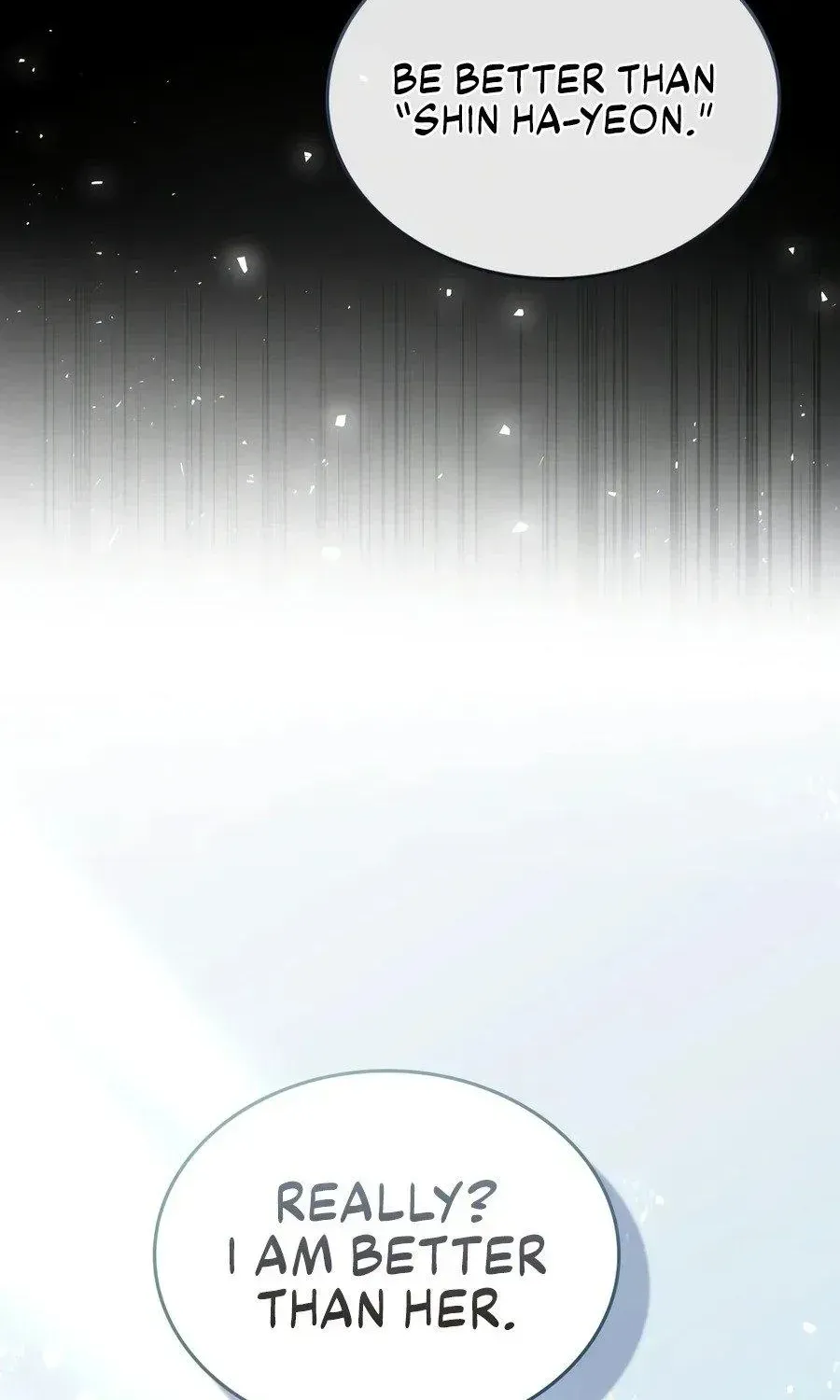 Read master-swordsman-s-stream chapter 2.1 image 52 on Lezhin
