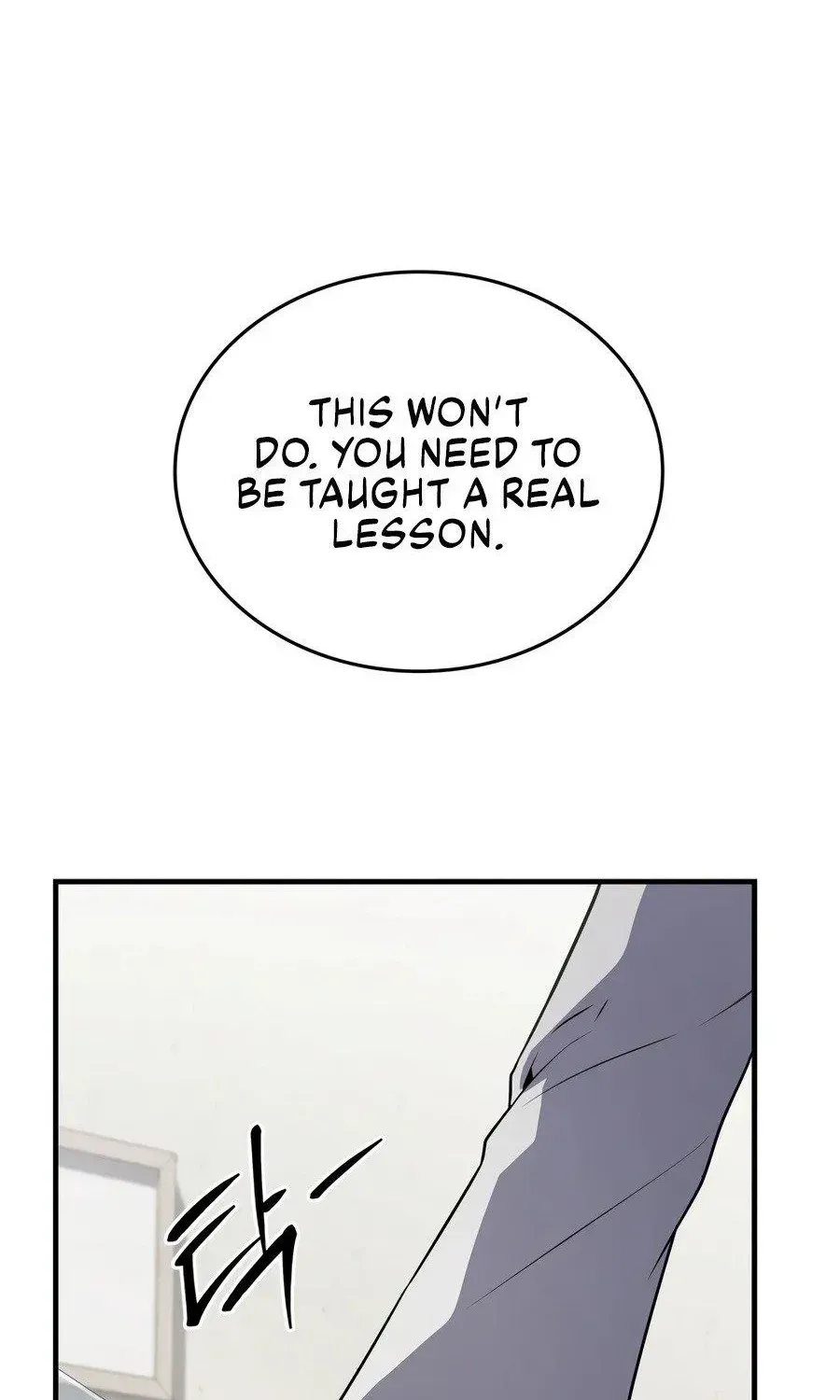 Read master-swordsman-s-stream chapter 2.1 image 57 on Lezhin